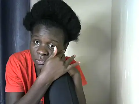 queen lola1 online show from July 2026 05:20:02 AM