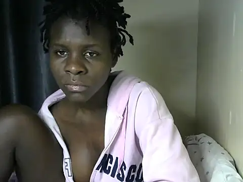 queen lola1 online show from July 2026 06:00:02 PM