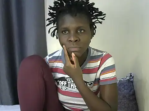 queen lola1 online show from July 2026 05:00:02 AM