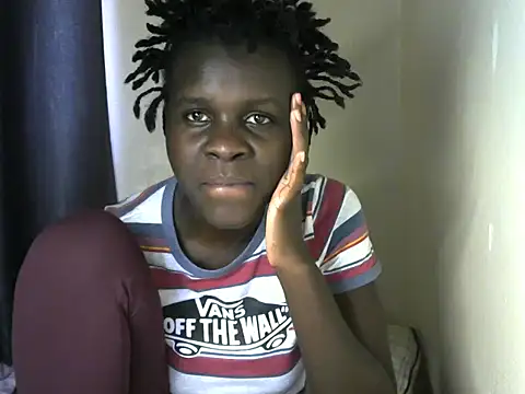 queen lola1 online show from July 2026 01:57:01 PM