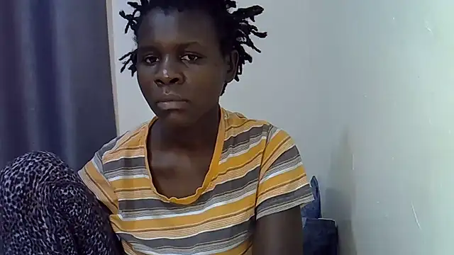 queen lola1 online show from July 2026 07:28:02 AM