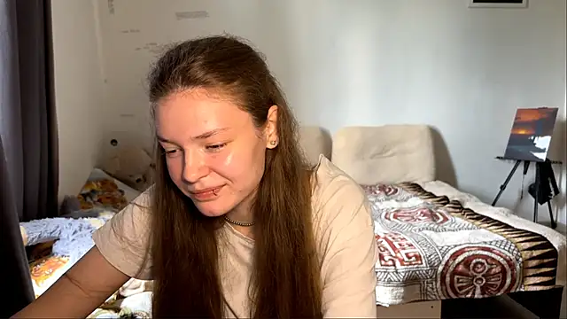 ShonaPitcherello online show from June 2026 01:44:01 PM
