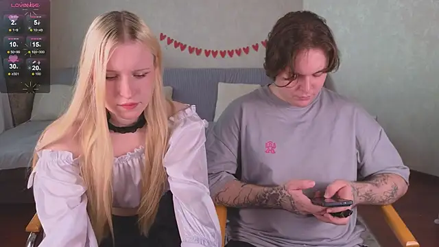 skuf page online show from July 2026 02:21:02 PM