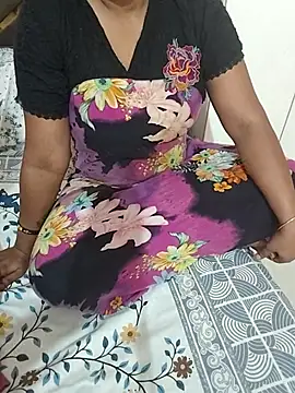 Monica00117 online show from June 2026 08:45:02 AM