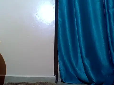 EbonyJuly online show from June 2026 05:33:02 PM
