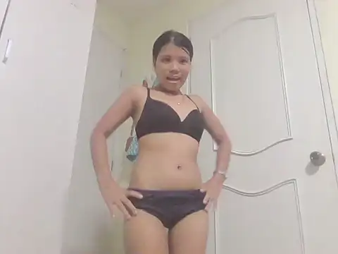 My Julie Sweets online show from June 2026 02:30:02 PM