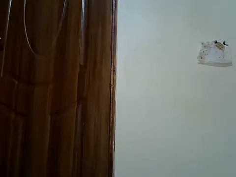 sexy ima online show from June 2026 09:46:01 PM