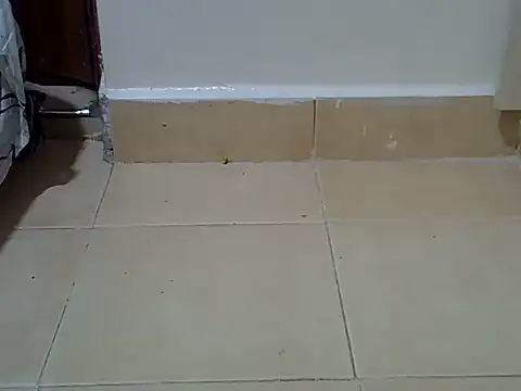 sexy ima online show from July 2026 04:16:01 PM