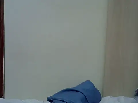 sexy ima online show from July 2026 05:42:01 PM