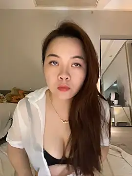 qianduoduo521 online show from July 2026 03:26:02 PM