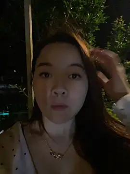qianduoduo521 online show from July 2026 03:26:01 PM