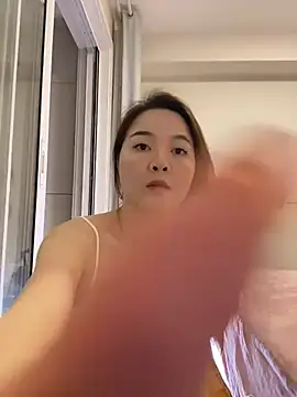 qianduoduo521 online show from July 2026 01:26:01 PM