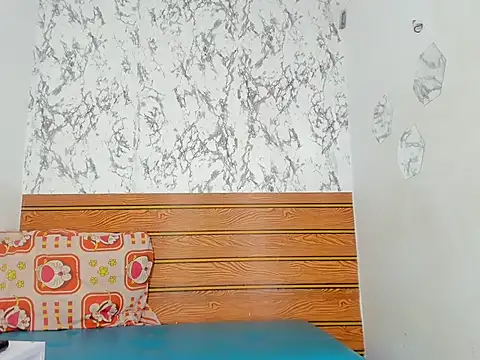 Aratnzacute online show from June 2026 01:42:02 PM