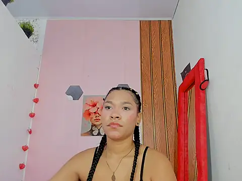 Aratnzacute online show from June 2026 01:48:01 PM