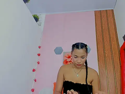 Aratnzacute online show from June 2026 01:48:01 PM