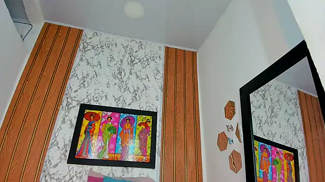 Aratnzacute online show from July 2026 01:48:01 PM