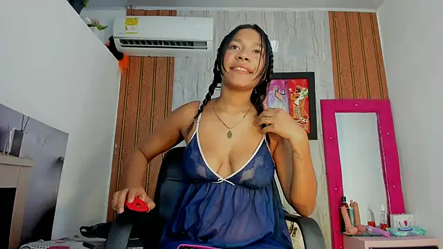 Aratnzacute online show from July 2026 02:13:01 PM