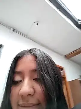 Amber Herrera online show from June 2026 02:12:02 PM