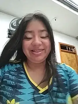 Amber Herrera online show from June 2026 12:47:02 PM