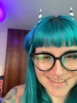 madammedalia online show from June 2026 08:26:02 PM
