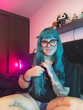 madammedalia online show from July 2026 03:39:02 PM