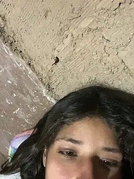 Valentina726 online show from June 2026 02:31:02 AM