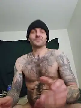 bigtattedcock online show from June 2026 07:02:02 AM