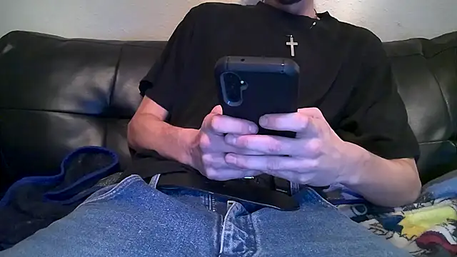 Mstrdstrctn7 online show from January 2025 06:20:02 PM