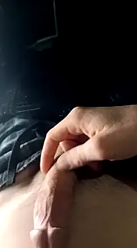 Mstrdstrctn7 online show from March 2025 03:36:02 AM