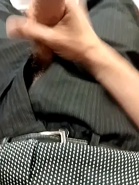 Mstrdstrctn7 online show from November 2025 11:49:02 PM