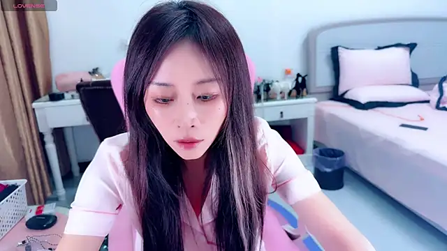 xiaogou 77 online show from July 2026 02:20:02 PM