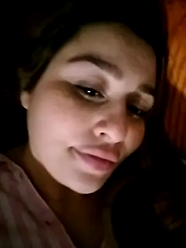 Snapshot of candice1994 chatting on June 2026 01:28:02 AM candice1994 online show from June 2026 01:28:02 AM