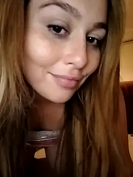 Snapshot of candice1994 chatting on July 2026 08:59:01 PM candice1994 online show from July 2026 08:59:01 PM