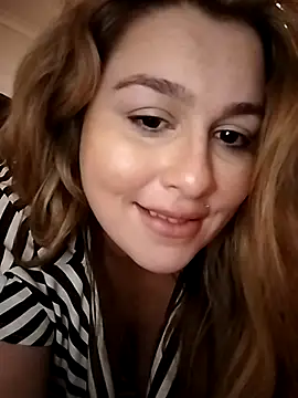 Snapshot of candice1994 chatting on July 2026 07:43:01 PM candice1994 online show from July 2026 07:43:01 PM