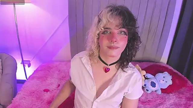 Hunter Pheach online show from June 2026 09:13:02 PM
