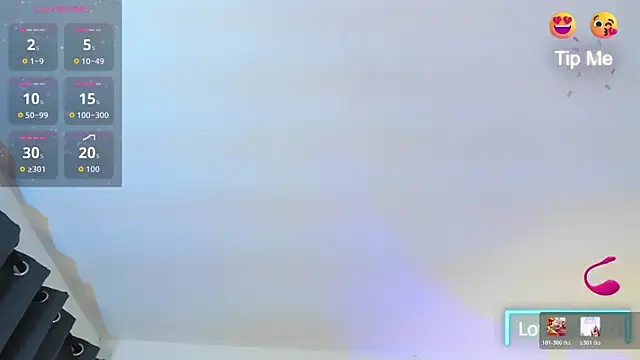 Hunter Pheach online show from July 2026 09:13:01 PM
