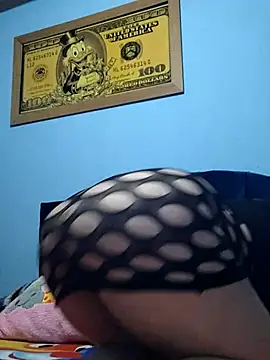 BIGTITS0 online show from June 2026 02:11:02 AM