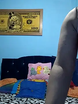 BIGTITS0 online show from June 2026 06:21:02 PM