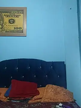 BIGTITS0 online show from July 2026 05:19:01 PM