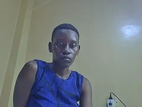 Teddybabyy1 online show from June 2026 08:37:02 PM