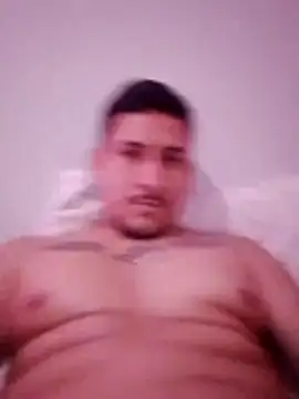 Dudu mineiro online show from June 2026 10:16:02 PM