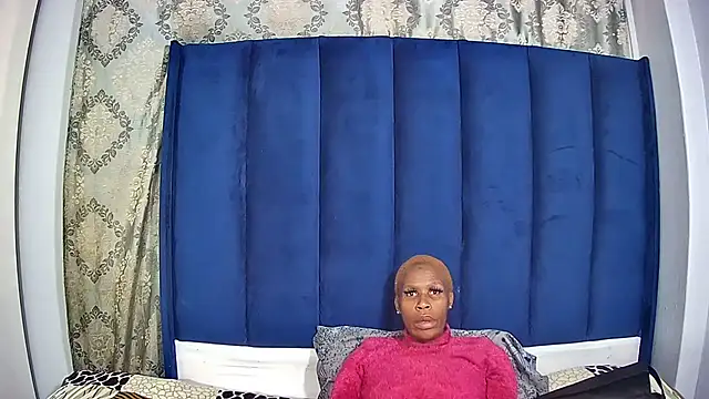 SluttyTall online show from July 2026 07:17:02 AM