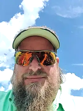 Socomfort777 online show from June 2026 09:35:02 PM