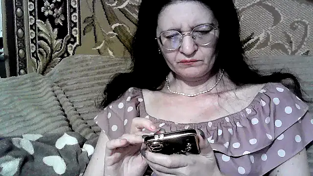 Dear Annet online show from June 2026 08:24:01 PM