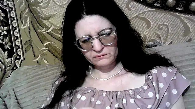 Dear Annet online show from June 2026 07:17:02 PM