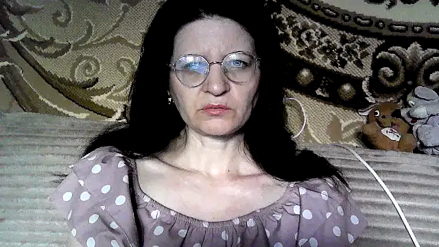 Dear Annet online show from June 2026 12:27:01 PM