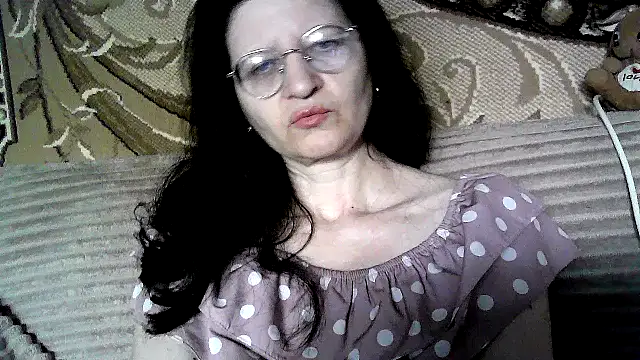 Dear Annet online show from June 2026 10:02:02 AM