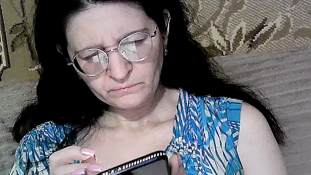 Dear Annet online show from June 2026 10:12:02 PM
