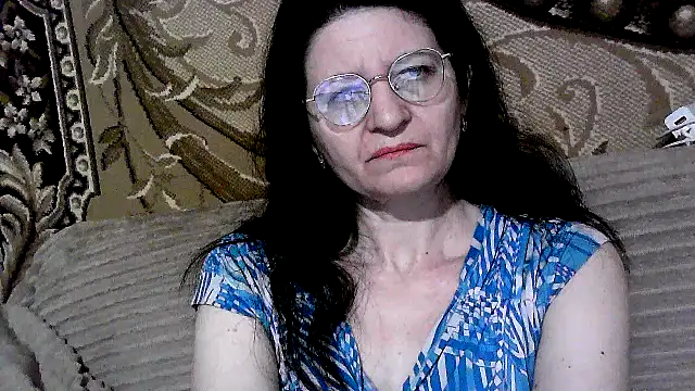 Dear Annet online show from June 2026 06:43:01 PM