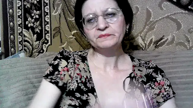 Dear Annet online show from June 2026 06:31:01 PM